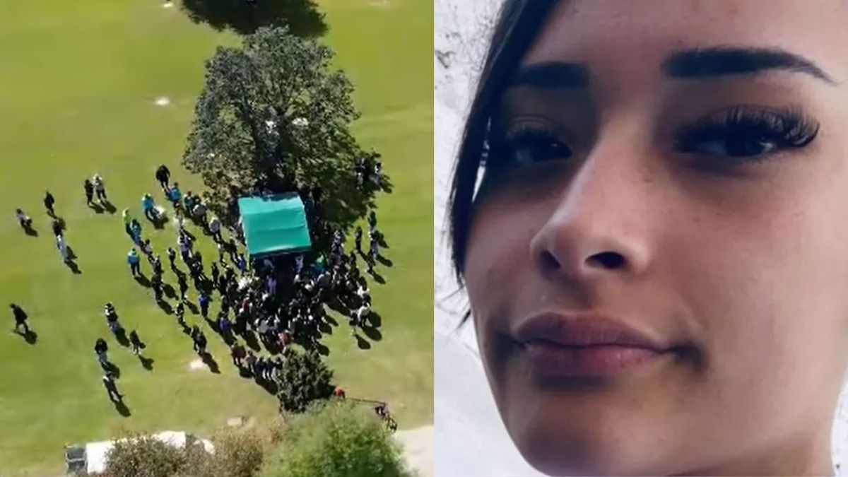 Complicidad: la fuerte denuncia al aire del abogado de Lara