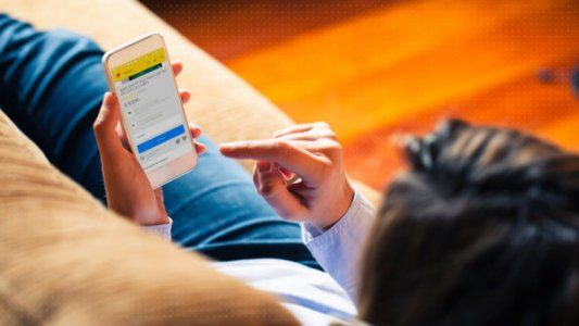 El boom del comercio electrónico en el 2020 y los desafíos para el próximo año