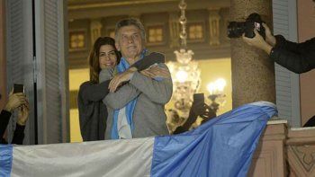 El mensaje antigrieta de Macri en la Nochebuena: El amor supera el resentimiento y el odio en nuestro país