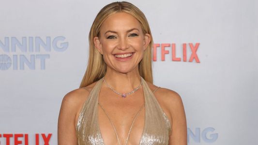 Furor en Netflix por el estreno de la segunda temporada de su serie más popular