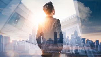 Consejos para que el empresario pyme esté a la altura del futuro de su compañía