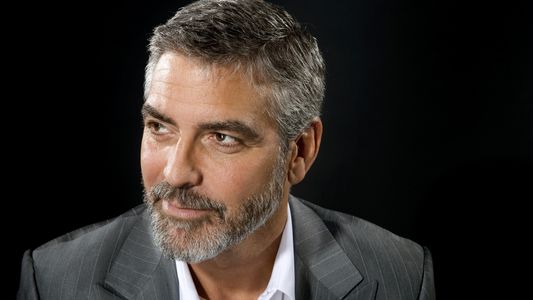 George Clooney habló por primera vez sobre su paternidad: Va a ser una aventura