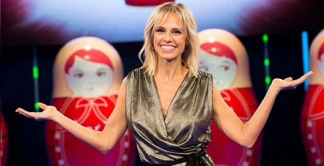 Mamushka y Mariana Fabbiani se empoderan ante el sorpresivo y polémico cambio de horario