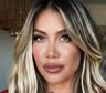 La desafiante reacción de Wanda Nara ante la drástica decisión del juez por el uso de las redes