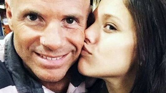 El padre de Barbie Vélez: Es un negocio y hay que sacarle el jugo