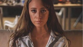 Naiara Awada: En el último tiempo aprendí que hay que pensar todo tres veces antes de hablar