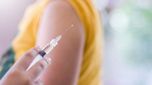 Covid-19: ¿Qué cosas se deben saber antes de vacunarse?