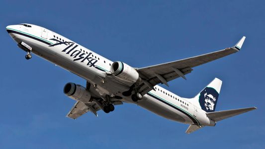 Pánico en el aire: un piloto intentó apagar los motores de un avión en pleno vuelo