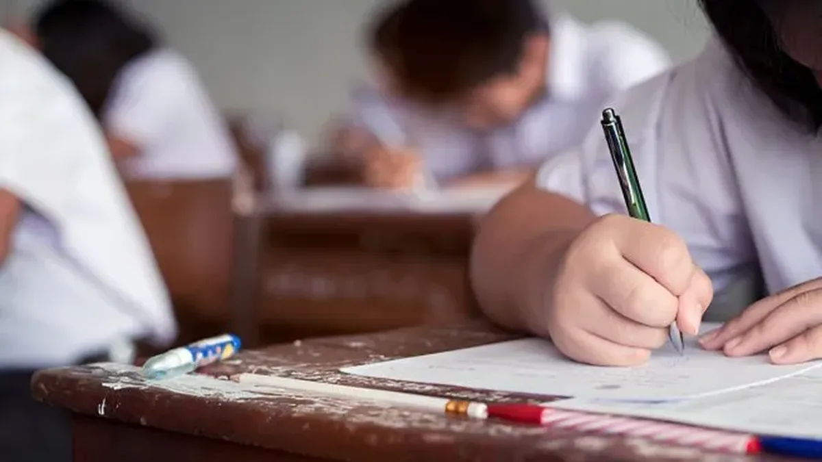 Los beneficios y descuentos que se lanzaron para la vuelta a clases (Foto: archivo).