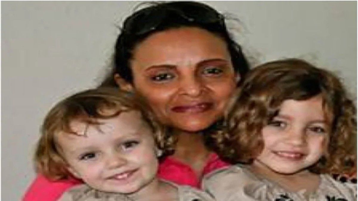 Yoselyn Ortega mató a puñaladas a los dos niños que estaban bajo cuidado una tarde de octubre de 2012 en Nueva York.