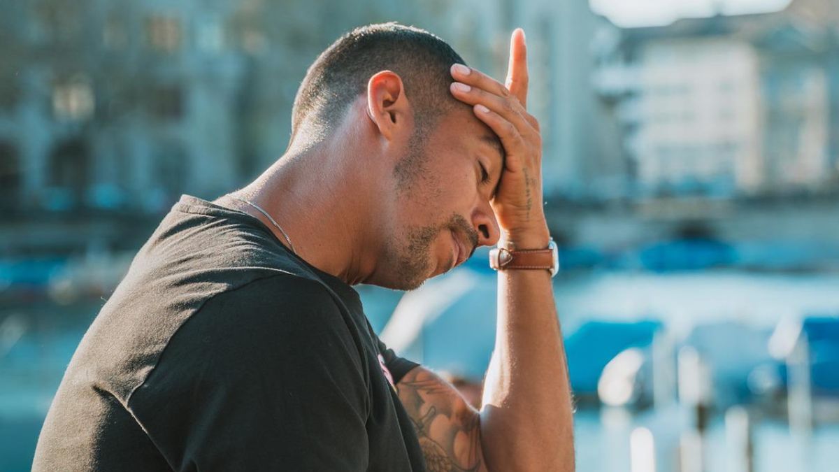Psicólogos explicaron como lidiara con personas tóxicas