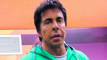 La trágica muerte de Gustavo Martínez: Qué dijo la autopsia