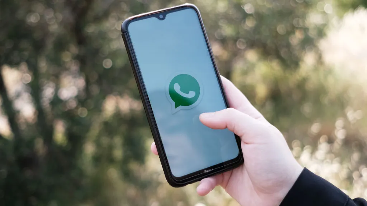 WhatsApp marca un antes y un después con esta renovación en sus funciones