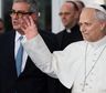 El papa León XIV, más cerca de la Argentina: No hay motivos clínicos para no realizar el viaje a Sudamérica, dijo el cirujano