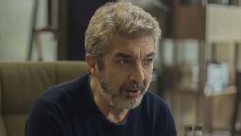 Ricardo Darín brilla en Netflix con esta película argentina, después del furor por Lo dejamos acá