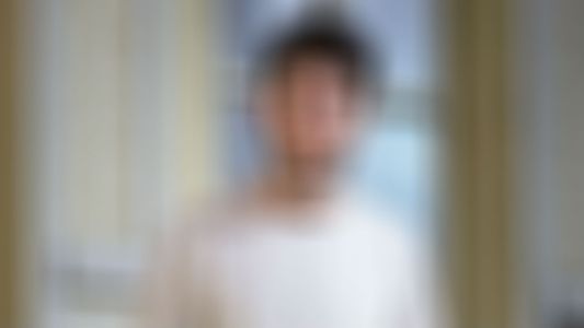 Movimientos: ¿Qué actor se incorpora a la obra Toc Toc?