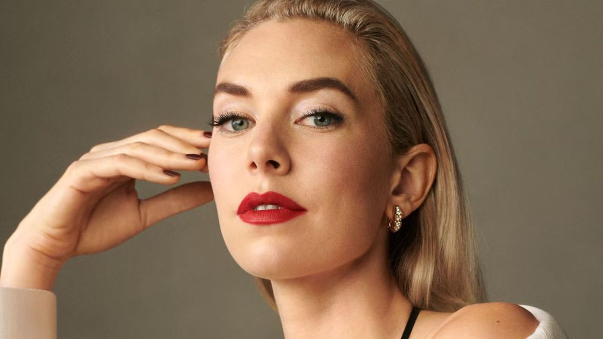 Netflix: la nueva película que acaba de estrenarse y ya se convirtió en la más comentada de este año. (Foto: archivo)