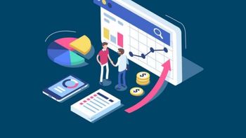 Herramientas corporativas que pueden mejorar el rendimiento de tu negocio