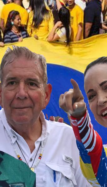 Elecciones en Venezuela: ¿Es el fin de ciclo para 25 años de chavismo?