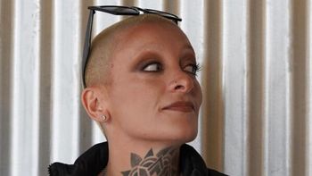 Cuánto cobra Furia de Gran Hermano a sus fans por grabar un saludo