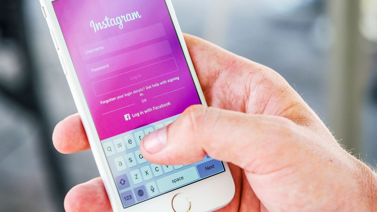 Instragram quiere dejar de ser la app de las fotos&nbsp;