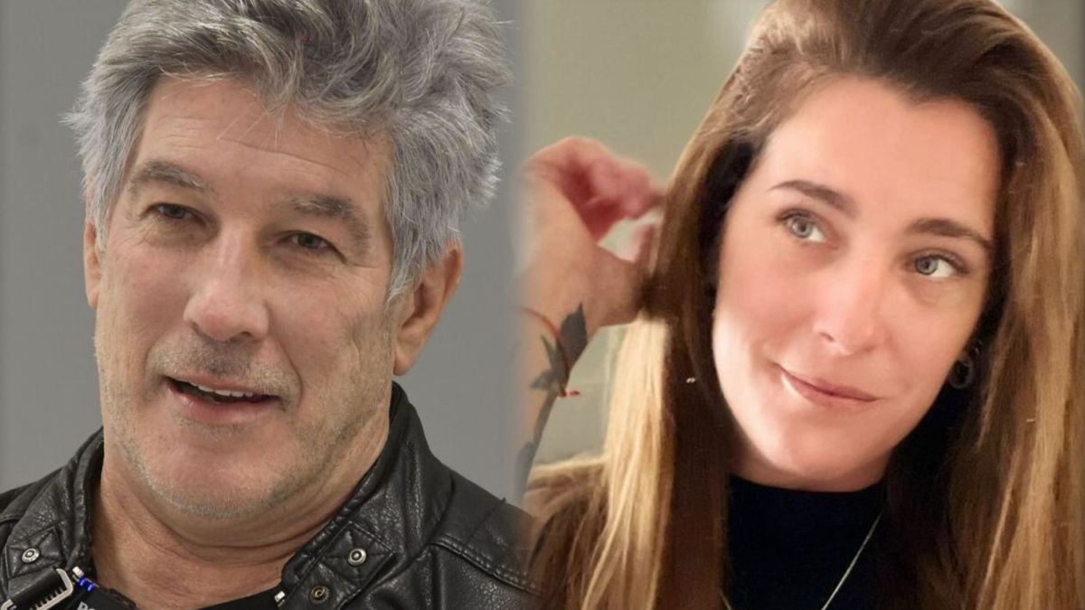 No fue traición: la explosiva confesión de Dani La Chepi sobre una fuerte interna con Pachu Peña