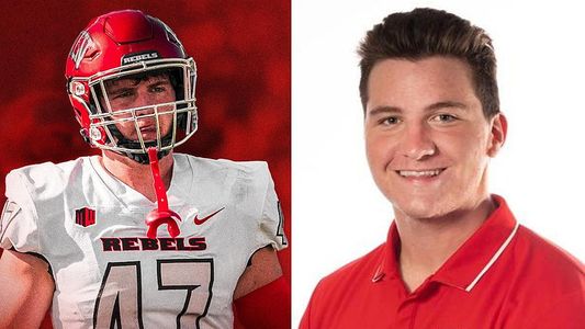 La inesperada muerte de una joven promesa del deporte sacude a Estados Unidos