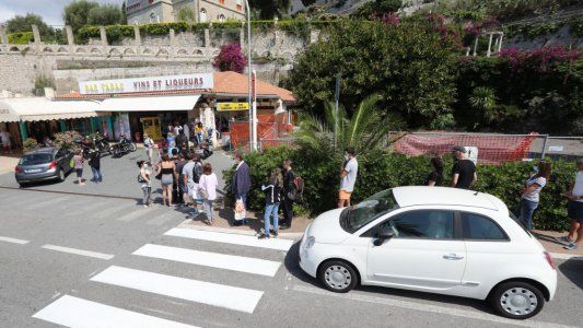 Italia apuesta por el turismo para acercarse a la nueva normalidad ante la llegada del verano