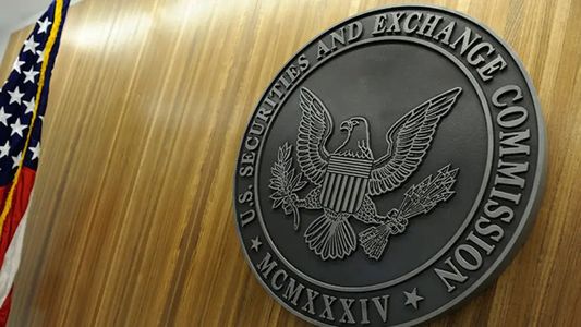 Bitcoin: la SEC no apelaría el fallo en favor de un ETF de BTC en la bolsa de Estados Unidos