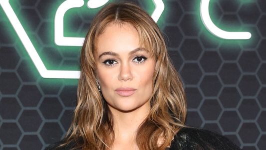 Netflix tiene la serie corta más vista: solo son 6 episodios y está basada en hechos reales