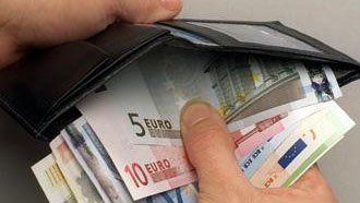 Anticipándose a futuras crisis, la Unión Europea busca crear un salario mínimo común