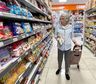 El INDEC publica hoy la inflación de marzo: qué número prevén los analistas