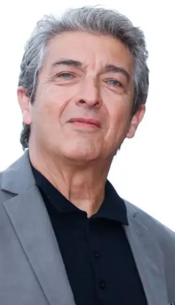 Ricardo Darín arrasa en Netflix con esta serie de apenas 6 capítulos y es un éxito mundial