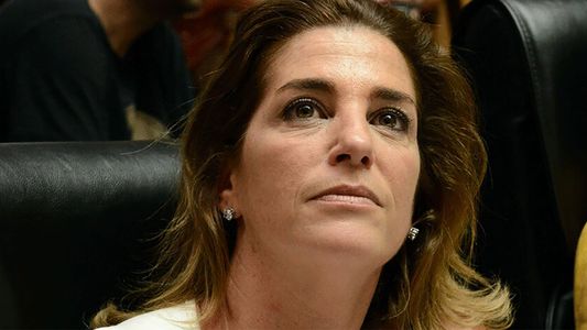 Postergan el inicio del juicio por la muerte de Débora Pérez Volpin
