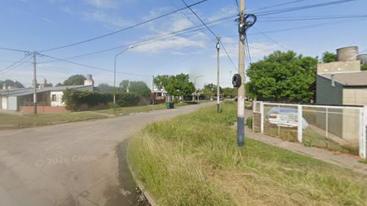 Un adolescente de 15 años discutió con su mamá policía y todo terminó en tragedia