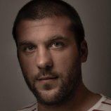 Christian Dátola