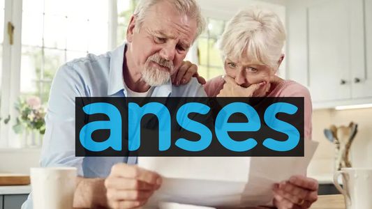 Jubilaciones de ANSES en julio 2025: a cuánto se van con el NUEVO AUMENTO
