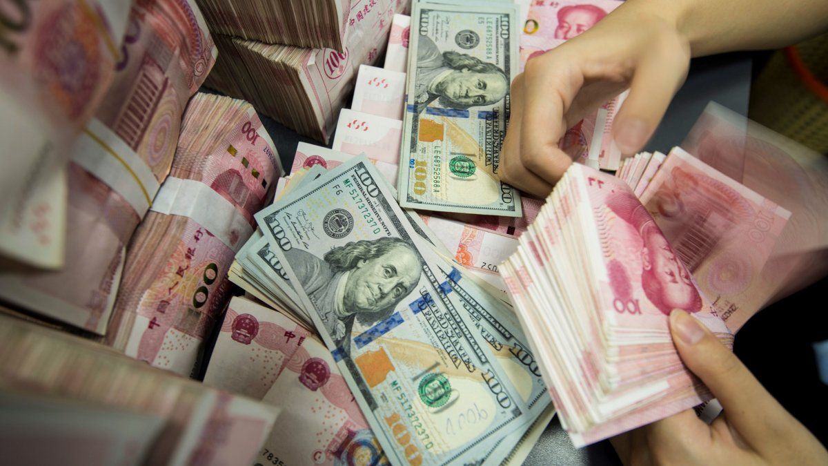 La economía mundial de 2020: cómo crecer ante el pronóstico de estancamiento y por qué la crisis de Argentina es clave