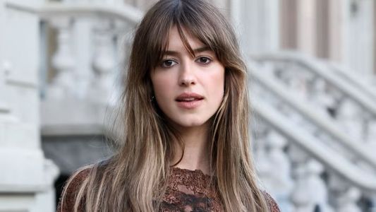 El fenómeno de Netflix que ya lidera el ranking de películas y conmueve con su historia