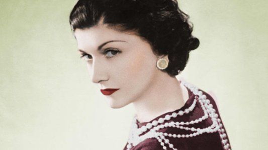 7 frases célebres sobre el feminismo y el Día de la Mujer