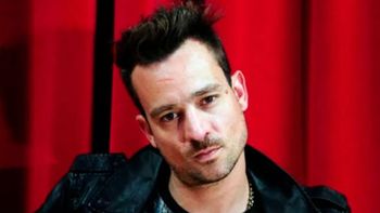 Se conoció el resultado toxicológico de Chano