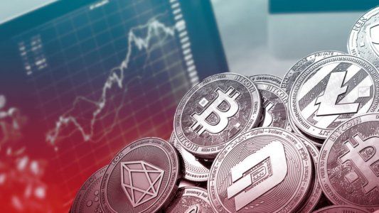 Criptomonedas: ¿Quién las regula?