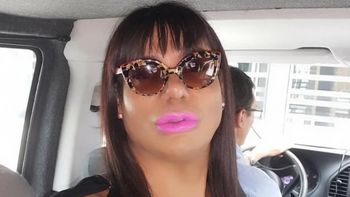 Oriana Junco denunció que la drogaron y le robaron 15 mil pesos