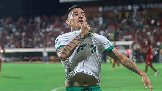 Centurión rompió el silencio y contó todo: el regreso a Boca que no fue, las heridas que lo marcaron y su futuro