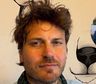 Andrés Gil enfrentó los rumores sobre Cande Vetrano y sorprendió con su respuesta