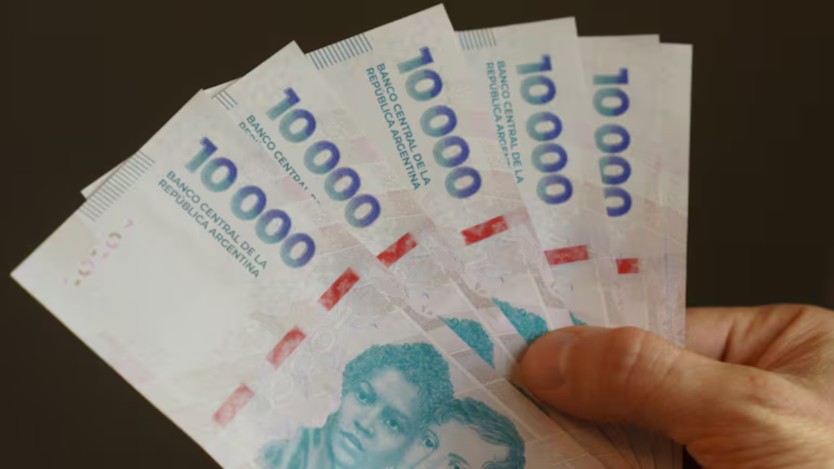 Cuándo es la fecha de pago del AGUINALDO en DICIEMBRE 2024