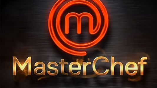 Javier Calamaro: Ni en pe... participaría en MasterChef