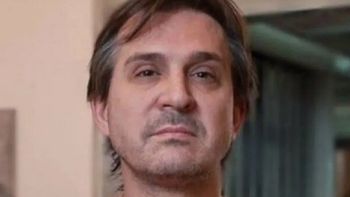 Causa Lotocki: Se dio a conocer la autopsia de la víctima