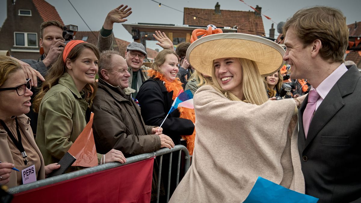 Foto: Gentileza HBO y Max