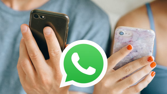 WhatsApp: esta es la dura noticia que recibieron algunos usuarios